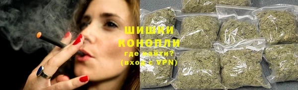 гашик Володарск