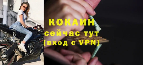 соль ск Верея
