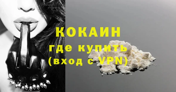 гашик Володарск