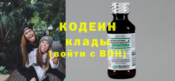 соль ск Верея