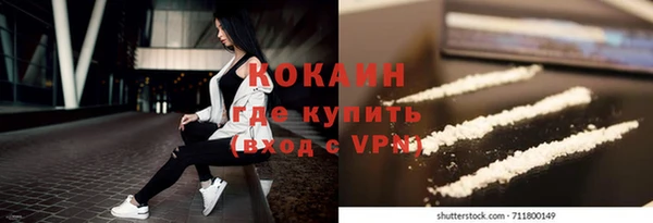 соль ск Верея
