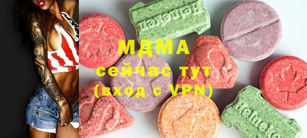 индика Волосово