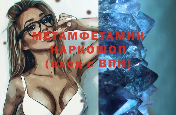 индика Волосово