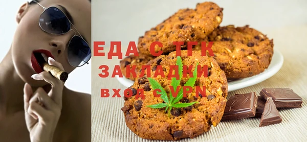 индика Волосово