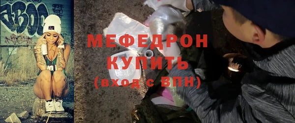 индика Волосово