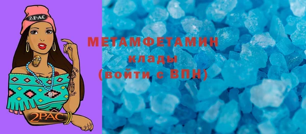 индика Волосово