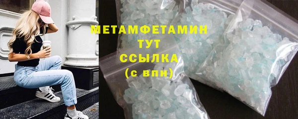 индика Волосово